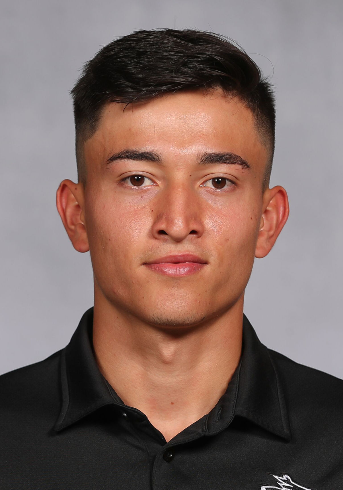 Jordan Gonzalez